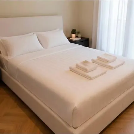 Ohiria Luxury *