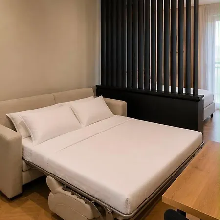 Ohiria Luxury *